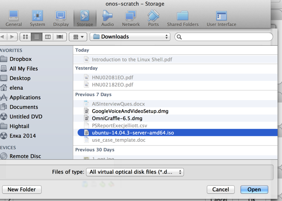 download hightail for mac